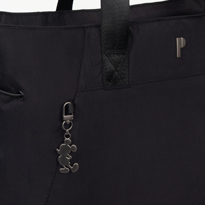 Bolso Grande Dione Siluet Mickey