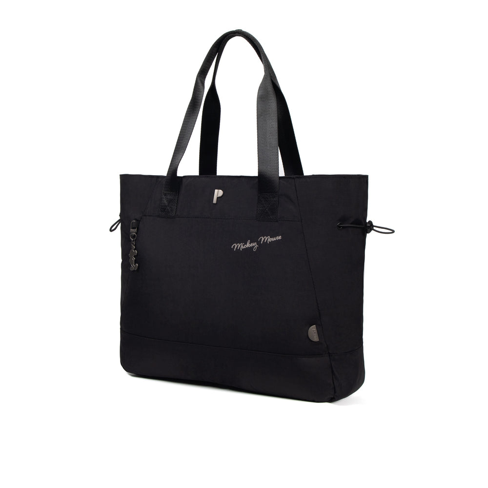 Bolso Grande Dione Siluet Mickey