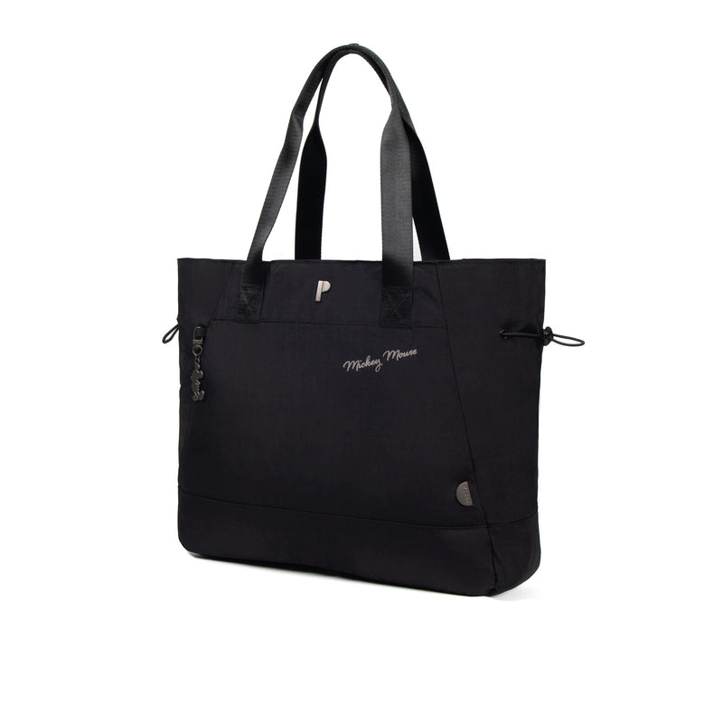 Bolso Grande Dione Siluet Mickey