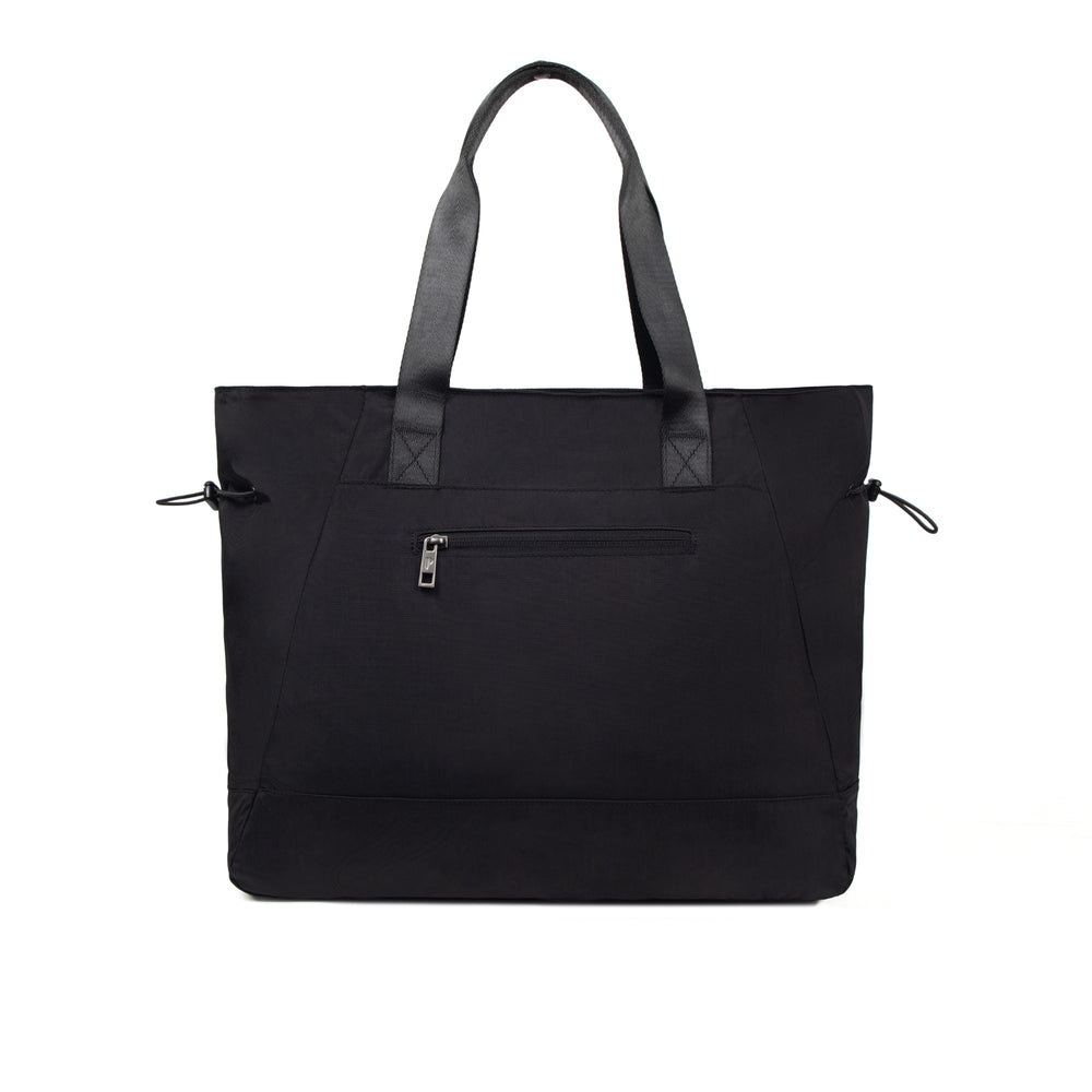 Bolso Grande Dione Siluet Mickey