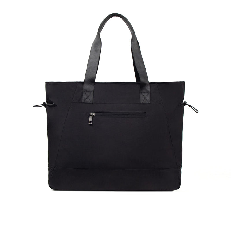 Bolso Grande Dione Siluet Mickey