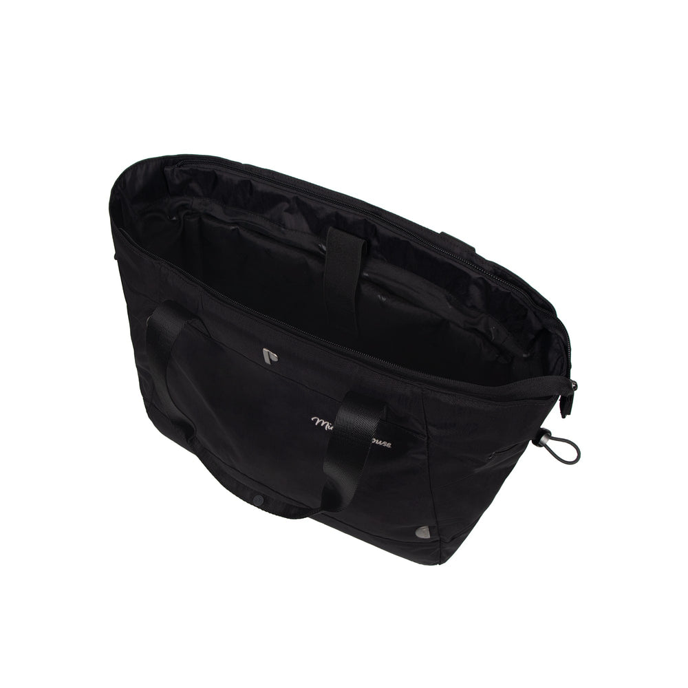 Bolso Grande Dione Siluet Mickey