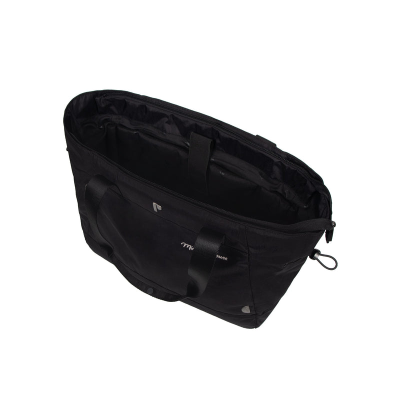 Bolso Grande Dione Siluet Mickey
