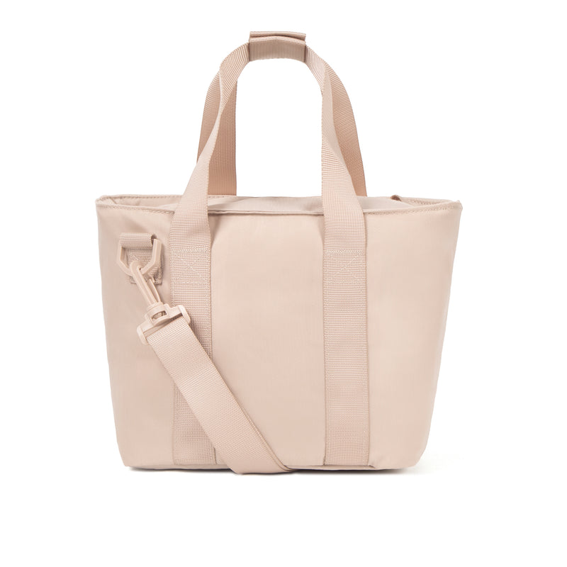 Lonchera Ikal Beige