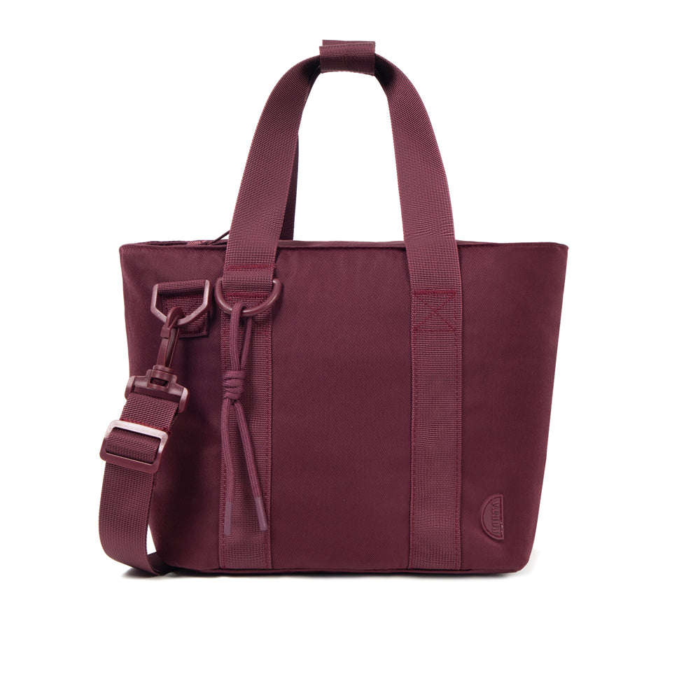 Lonchera Ikal Cherry