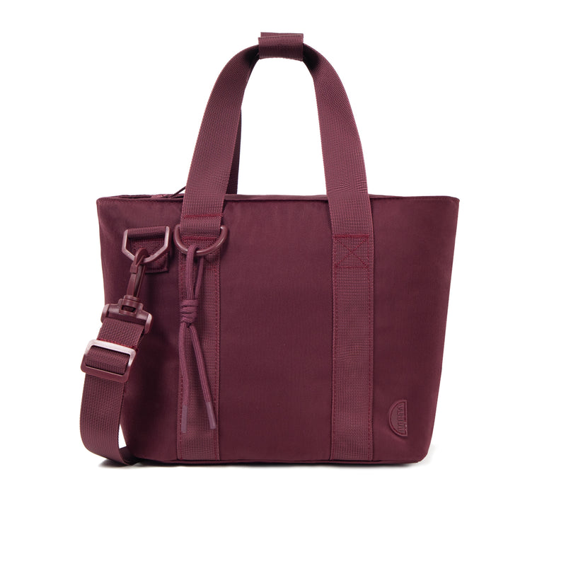 Lonchera Ikal Cherry