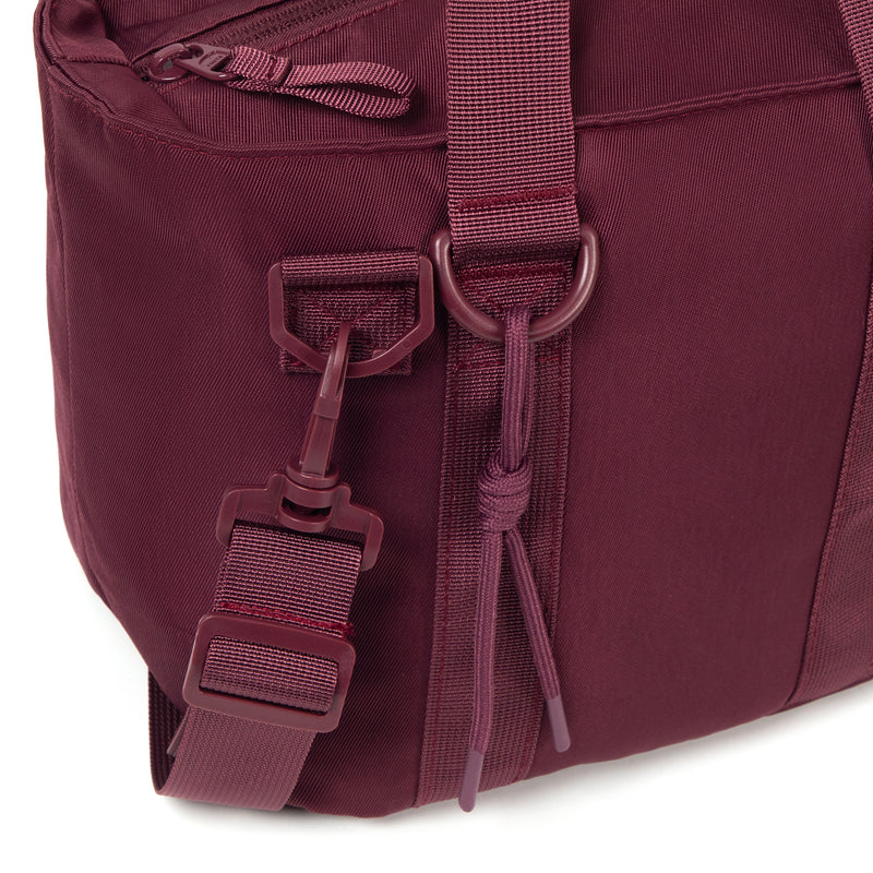 Lonchera Ikal Cherry