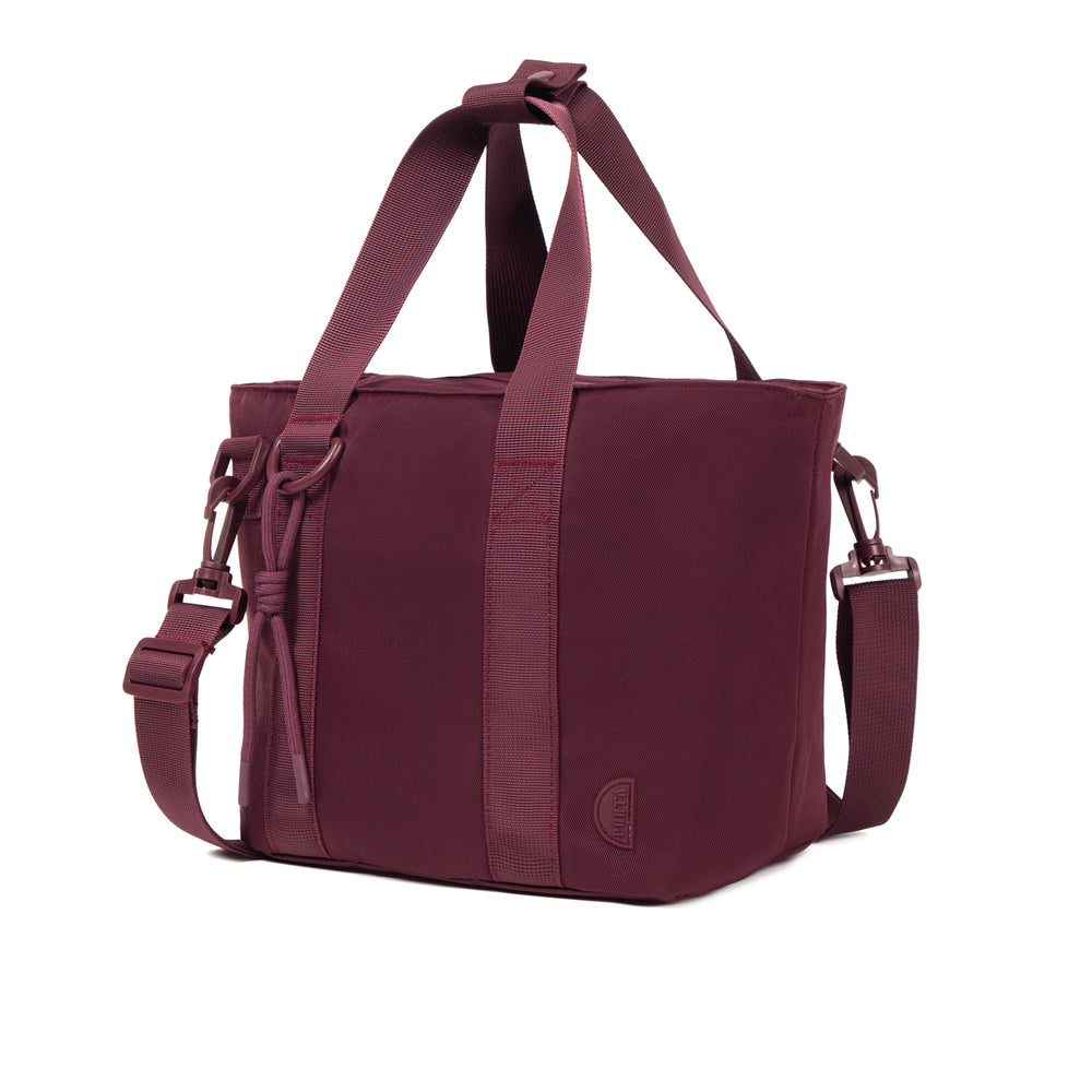 Lonchera Ikal Cherry