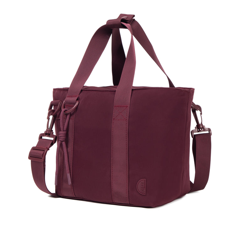 Lonchera Ikal Cherry