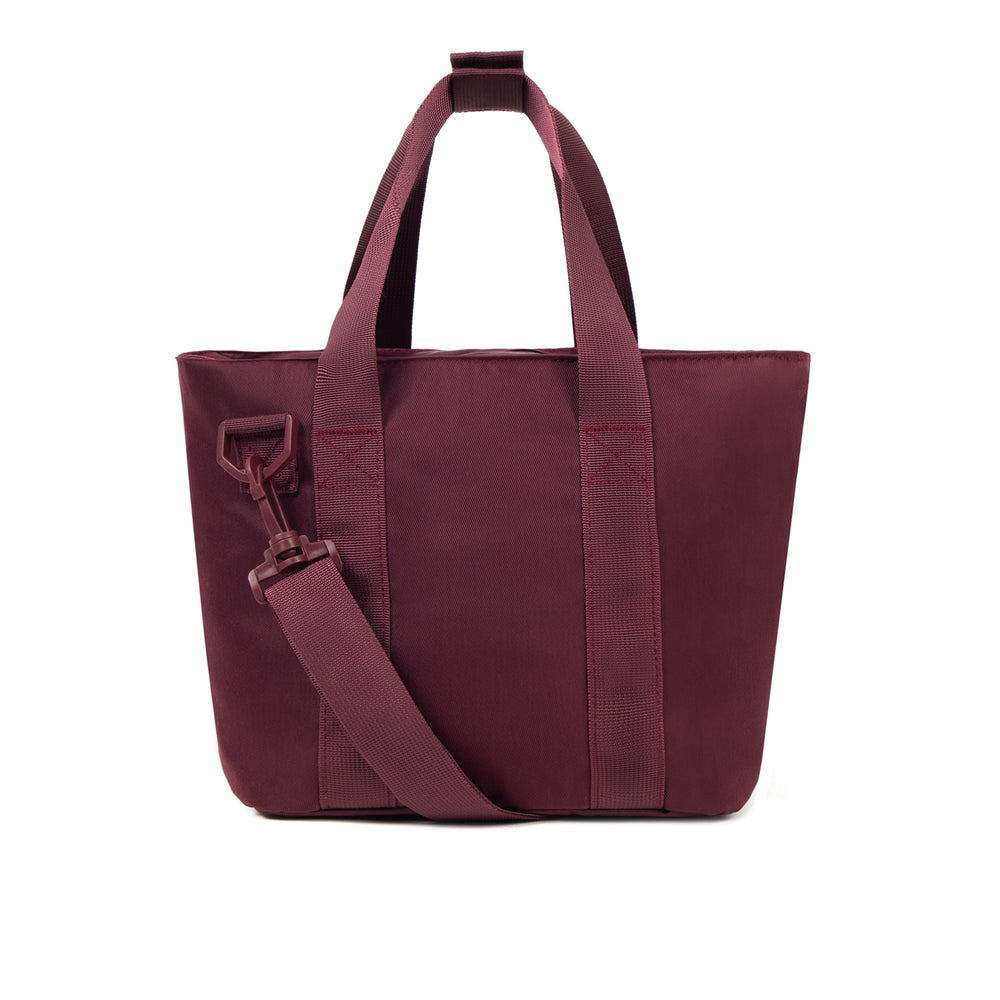 Lonchera Ikal Cherry