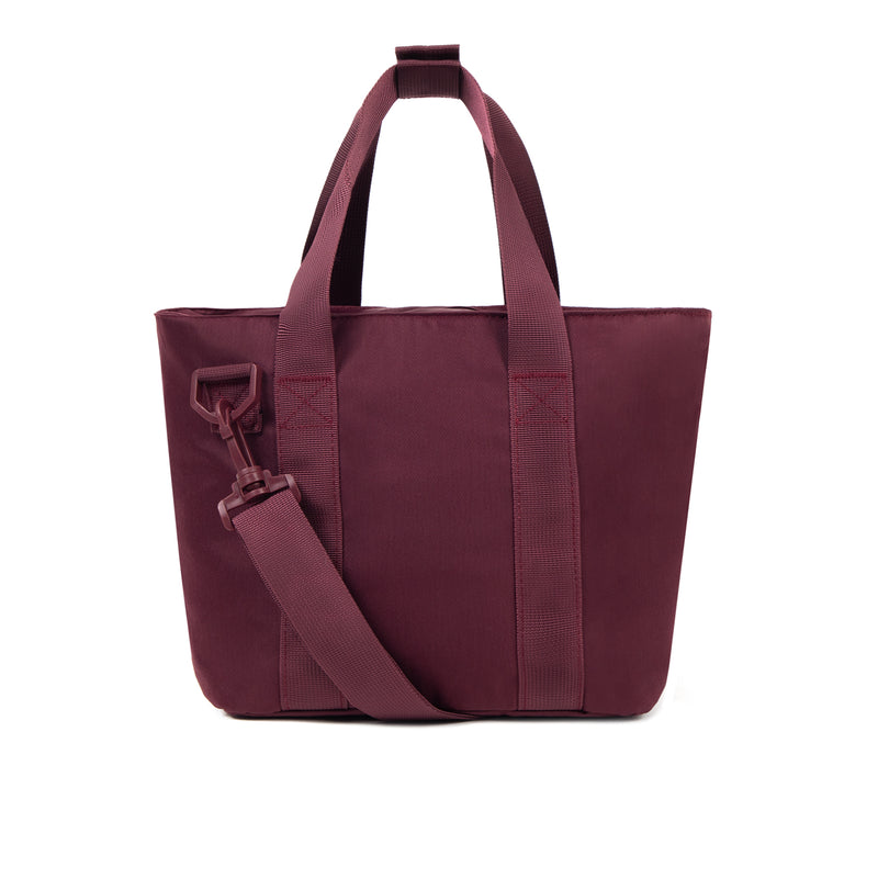 Lonchera Ikal Cherry
