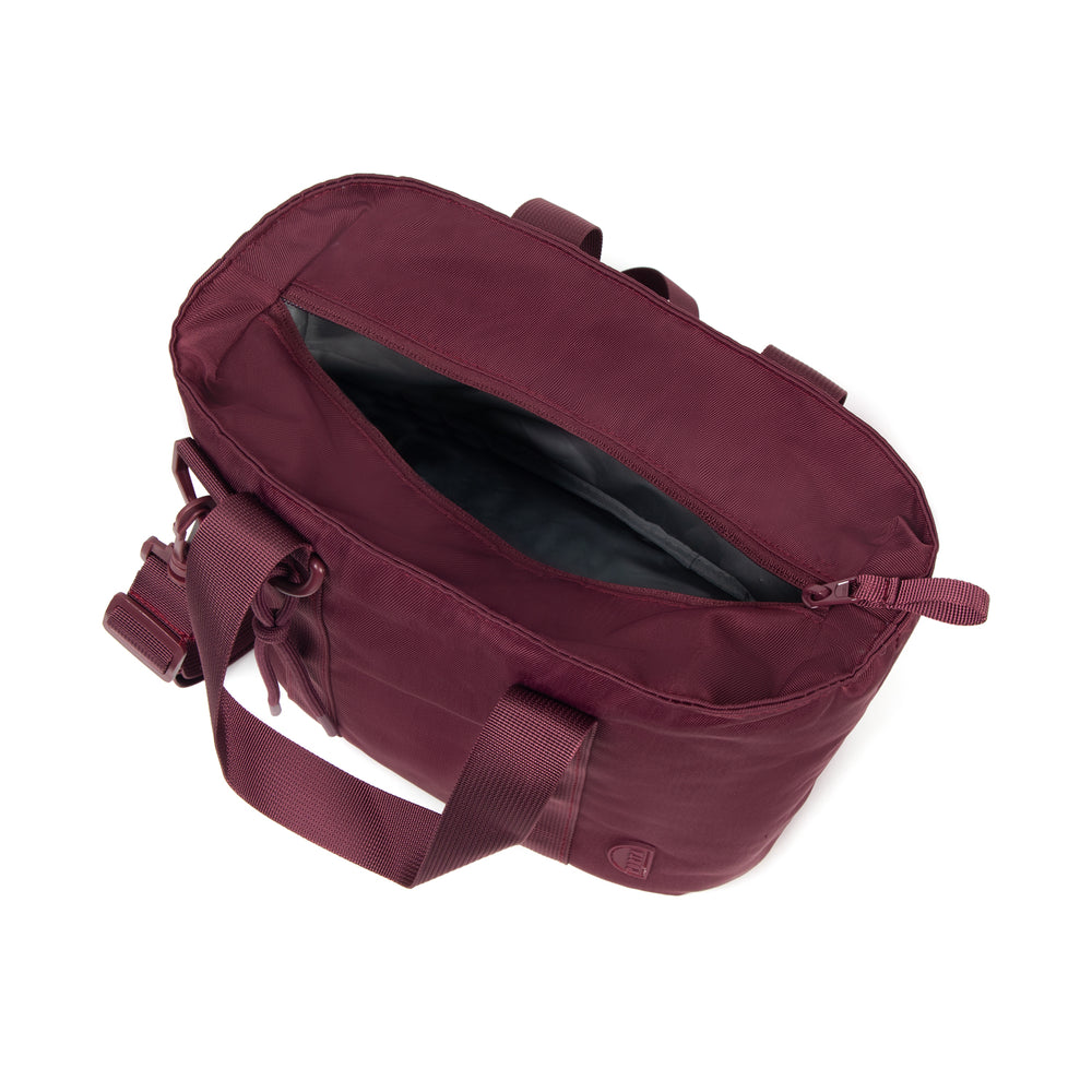 Lonchera Ikal Cherry