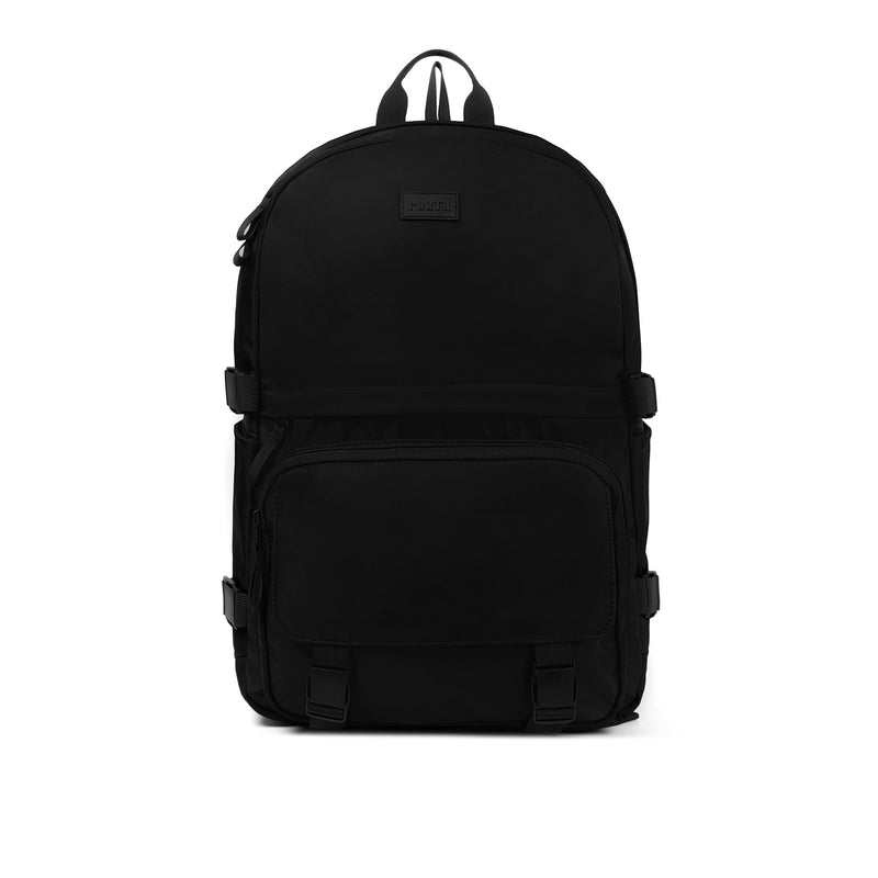 Mochila Farini Negro