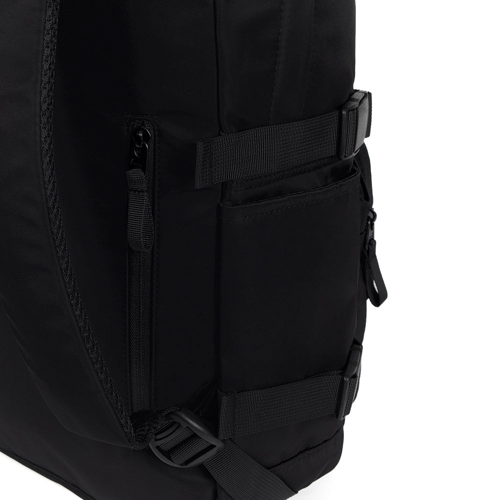 Mochila Farini Negro