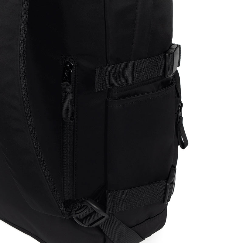 Mochila Farini Negro