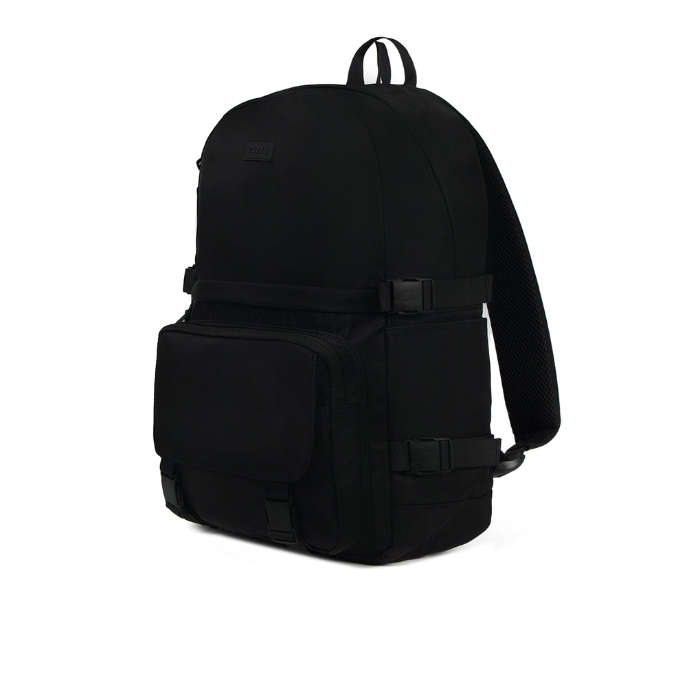 Mochila Farini Negro