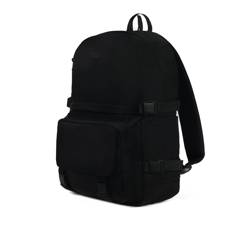 Mochila Farini Negro
