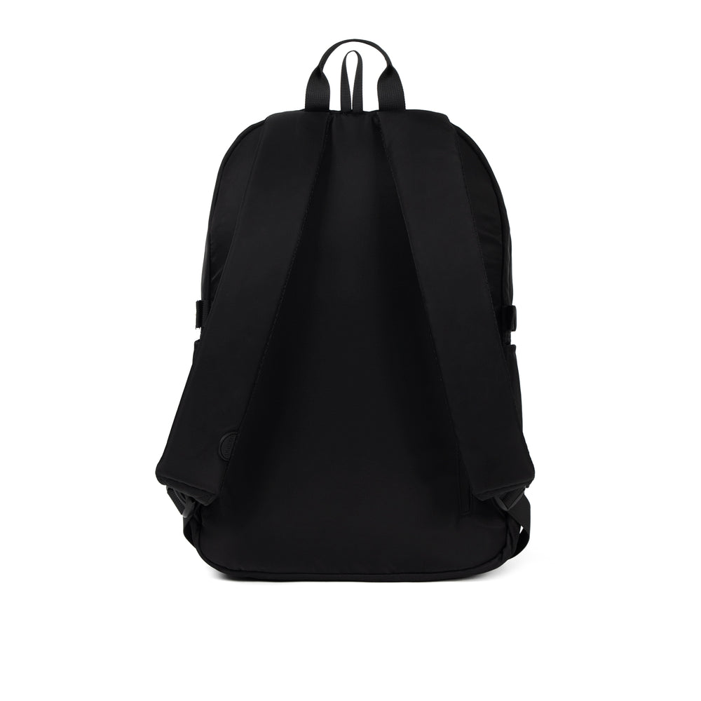 Mochila Farini Negro