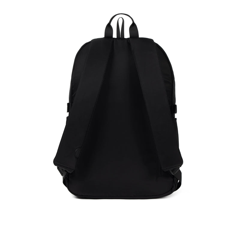 Mochila Farini Negro