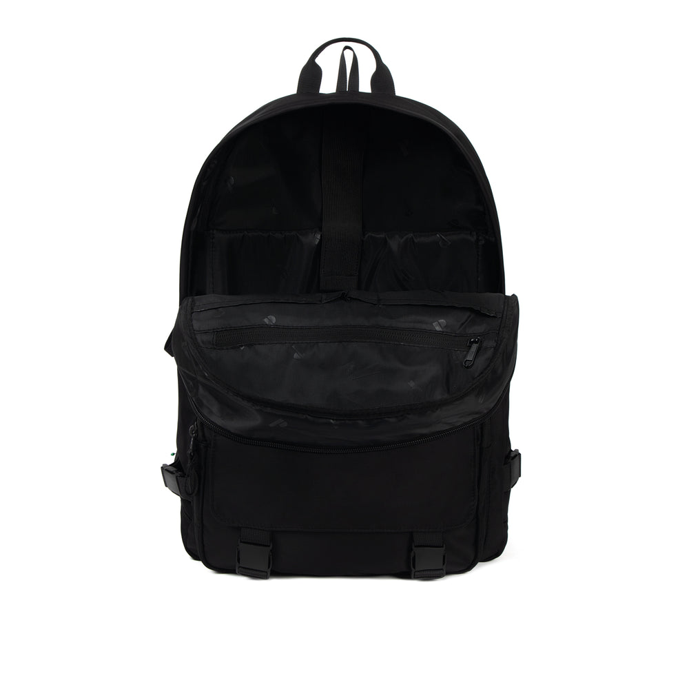 Mochila Farini Negro
