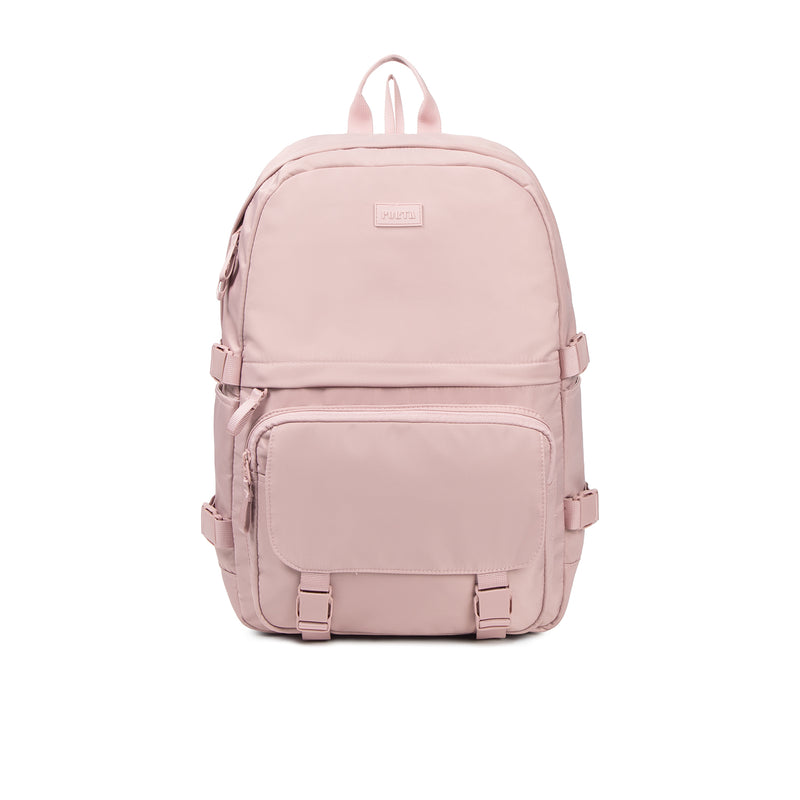 Mochila Farini Rosa
