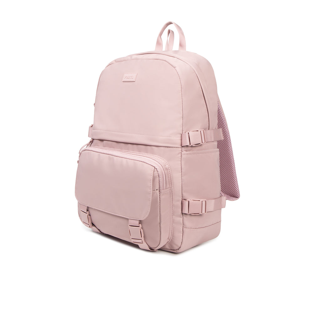 Mochila Farini Rosa