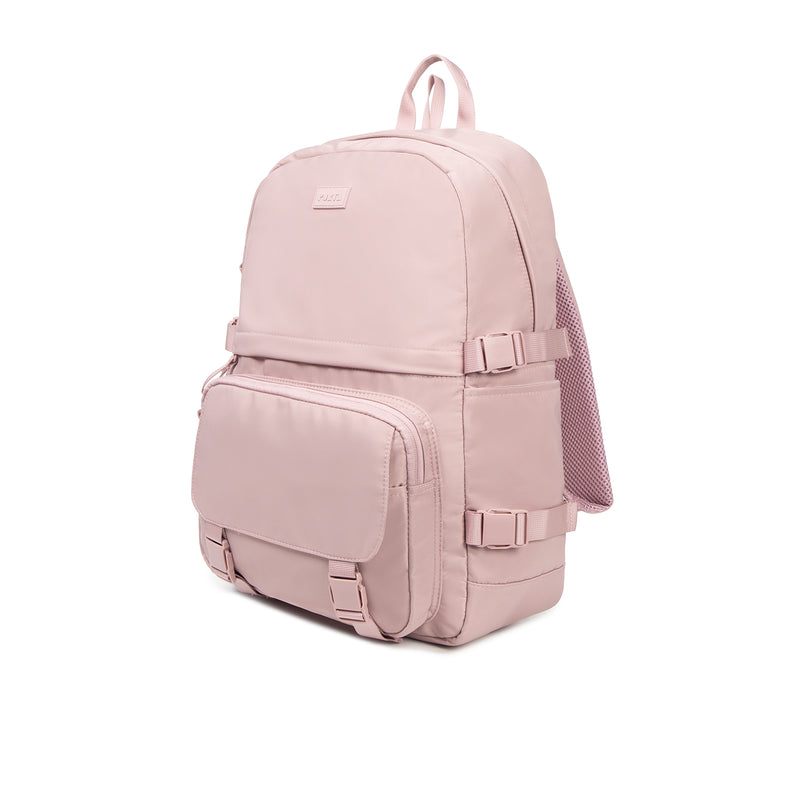 Mochila Farini Rosa