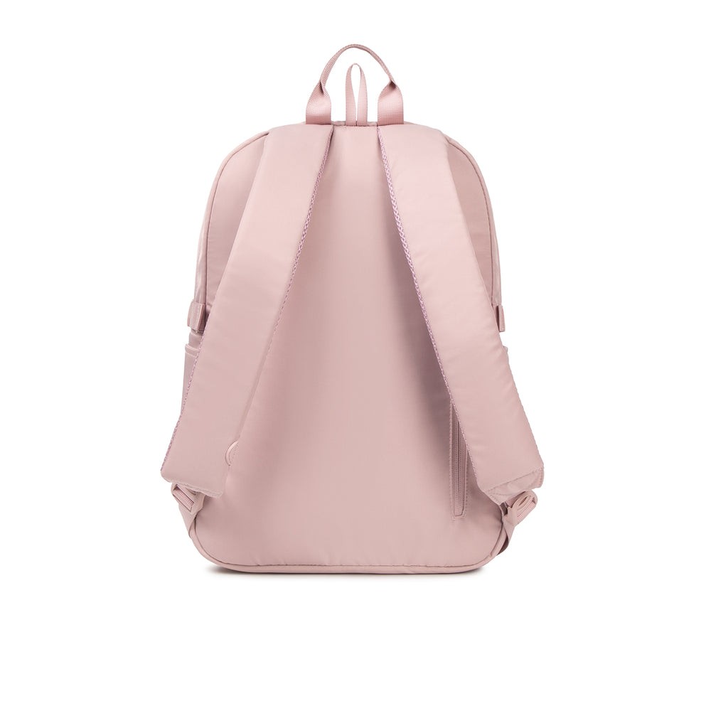 Mochila Farini Rosa