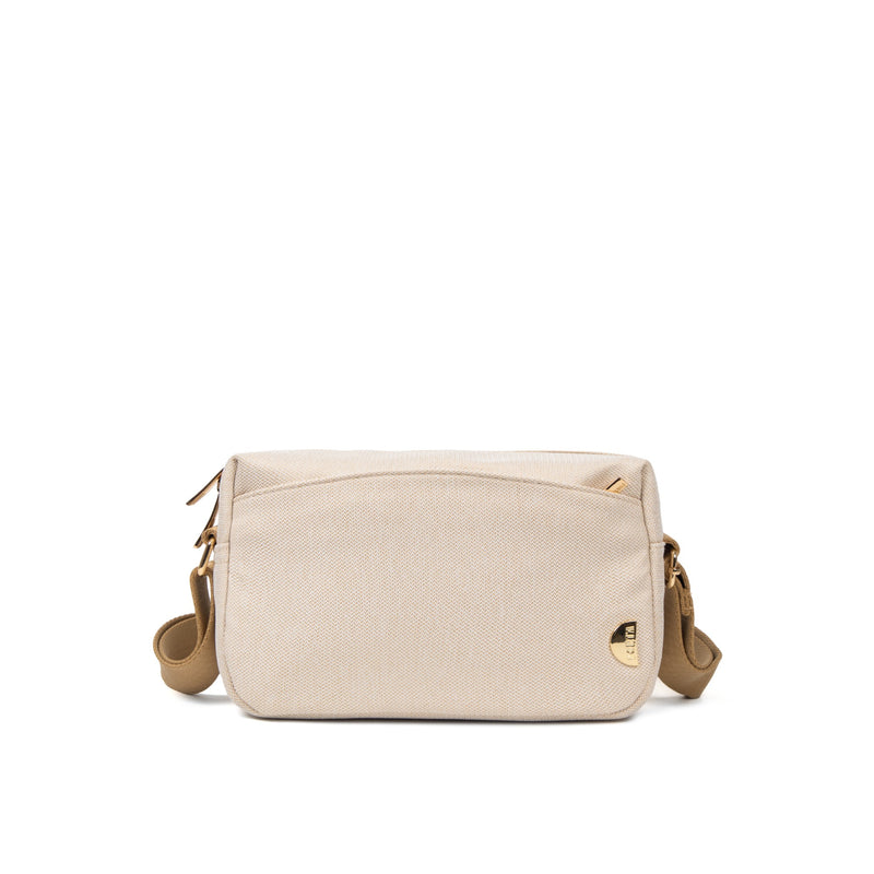 Bolso Bruma 1 Beige