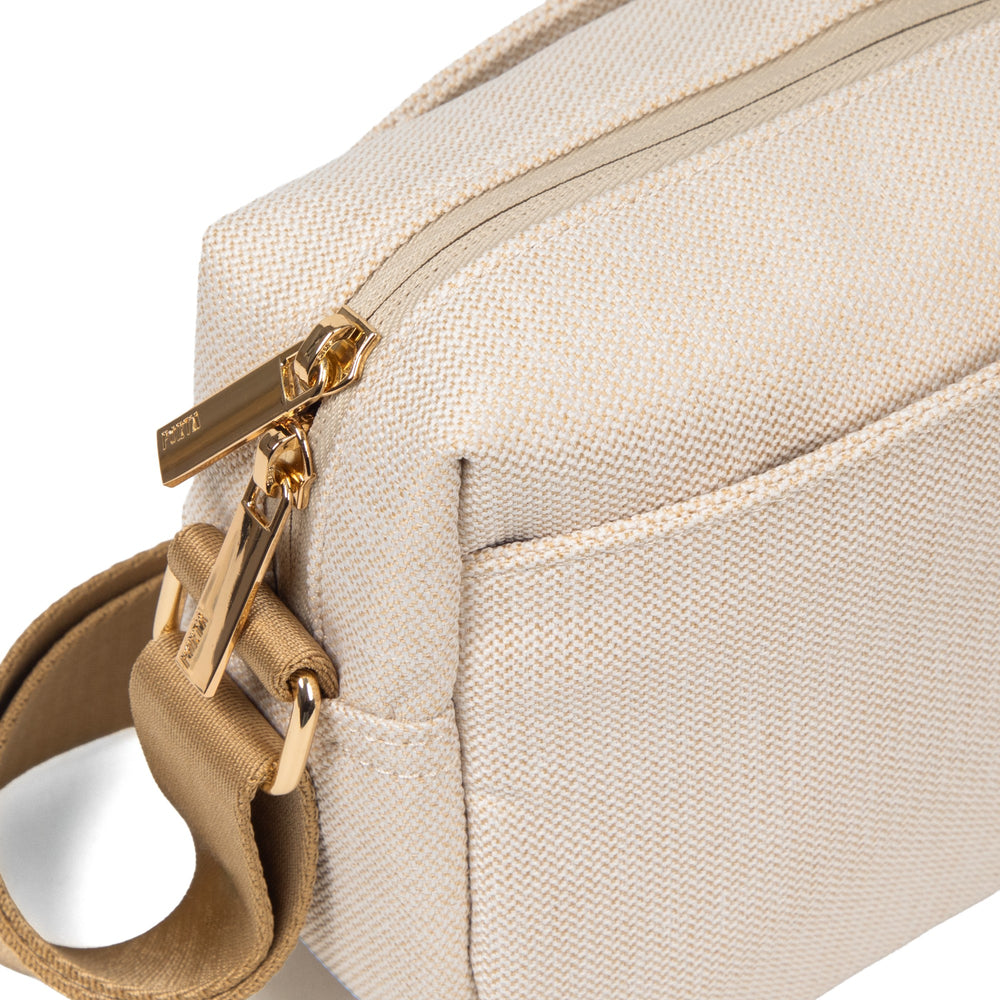 Bolso Bruma 1 Beige