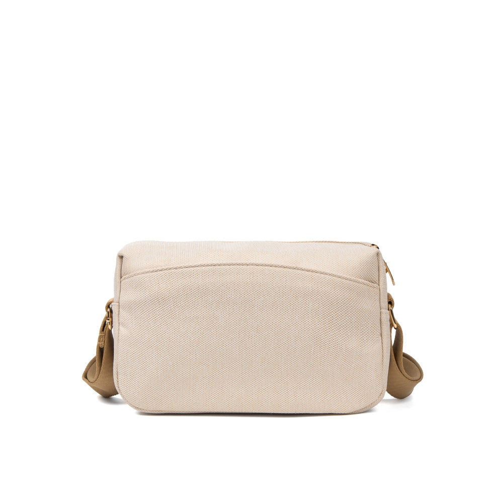 Bolso Bruma 1 Beige