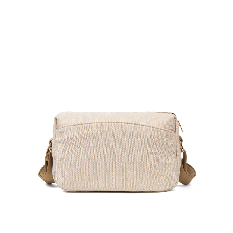 Bolso Bruma 1 Beige