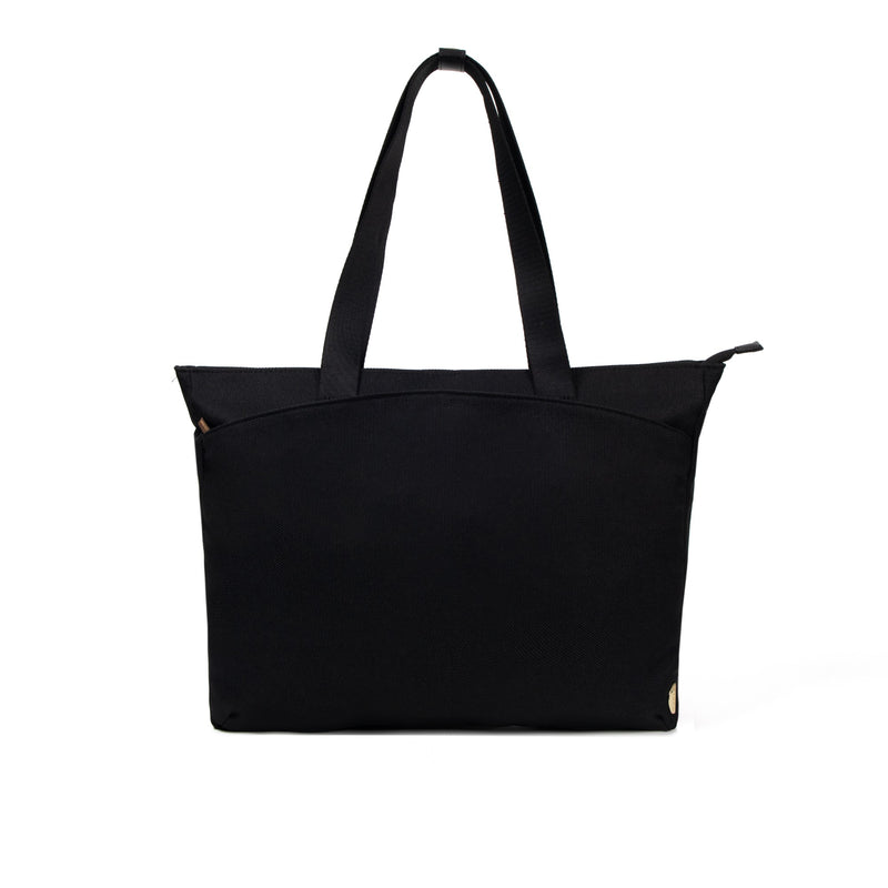 Bolso Bruma 2 Negro
