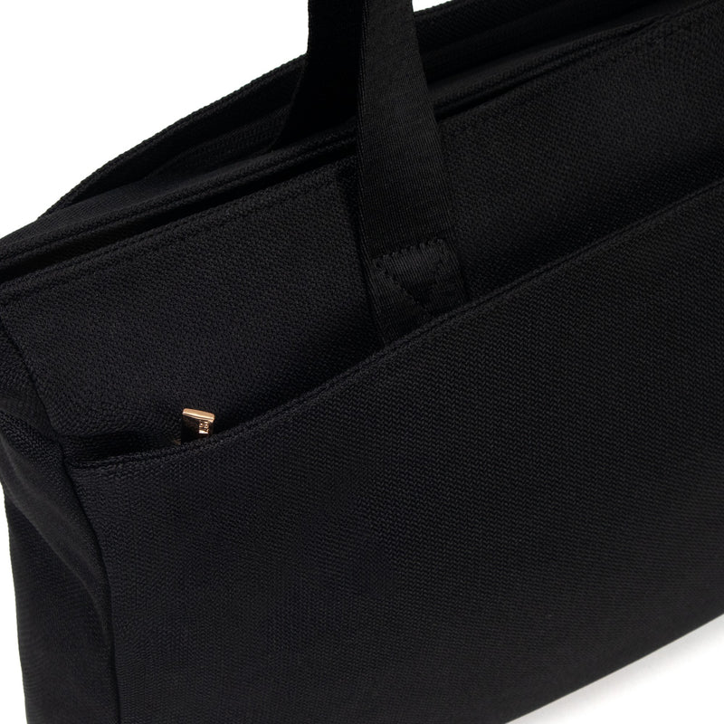 Bolso Bruma 2 Negro
