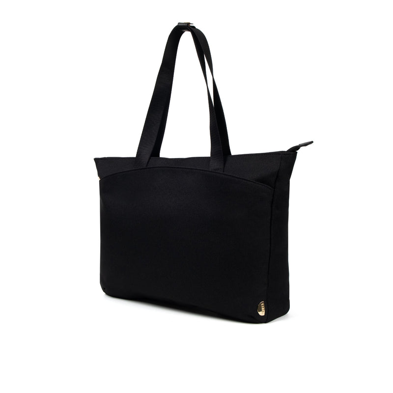 Bolso Bruma 2 Negro
