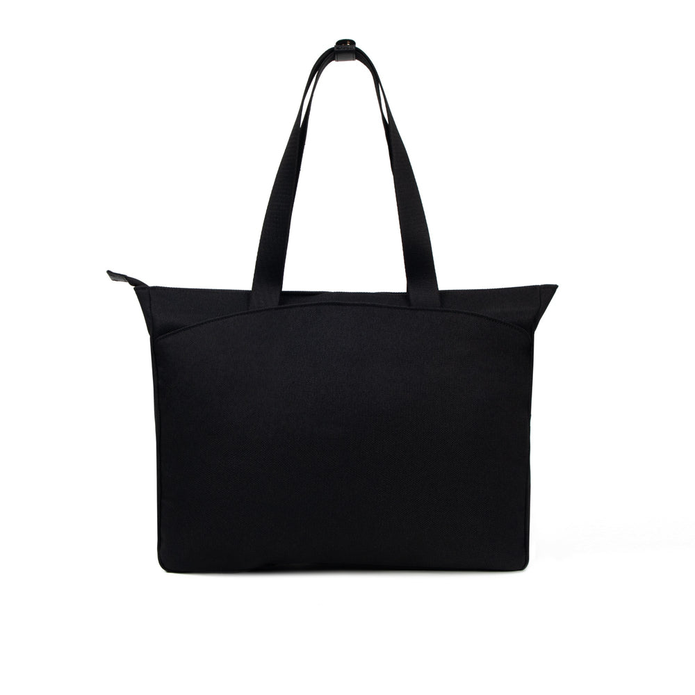 Bolso Bruma 2 Negro