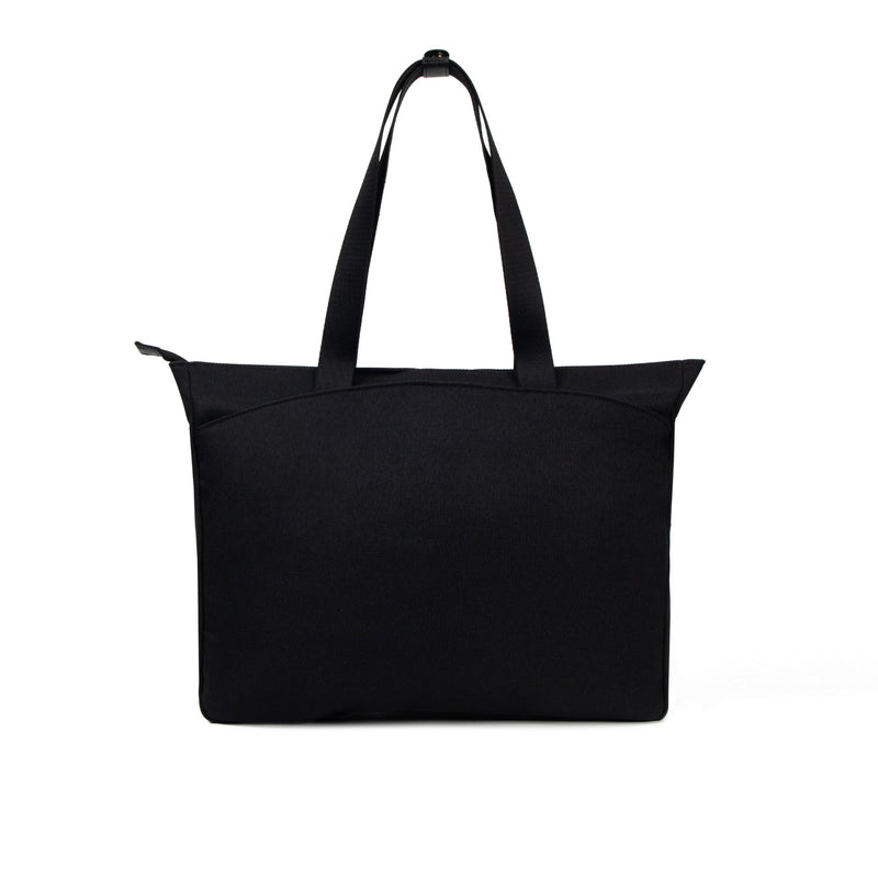 Bolso Bruma 2 Negro