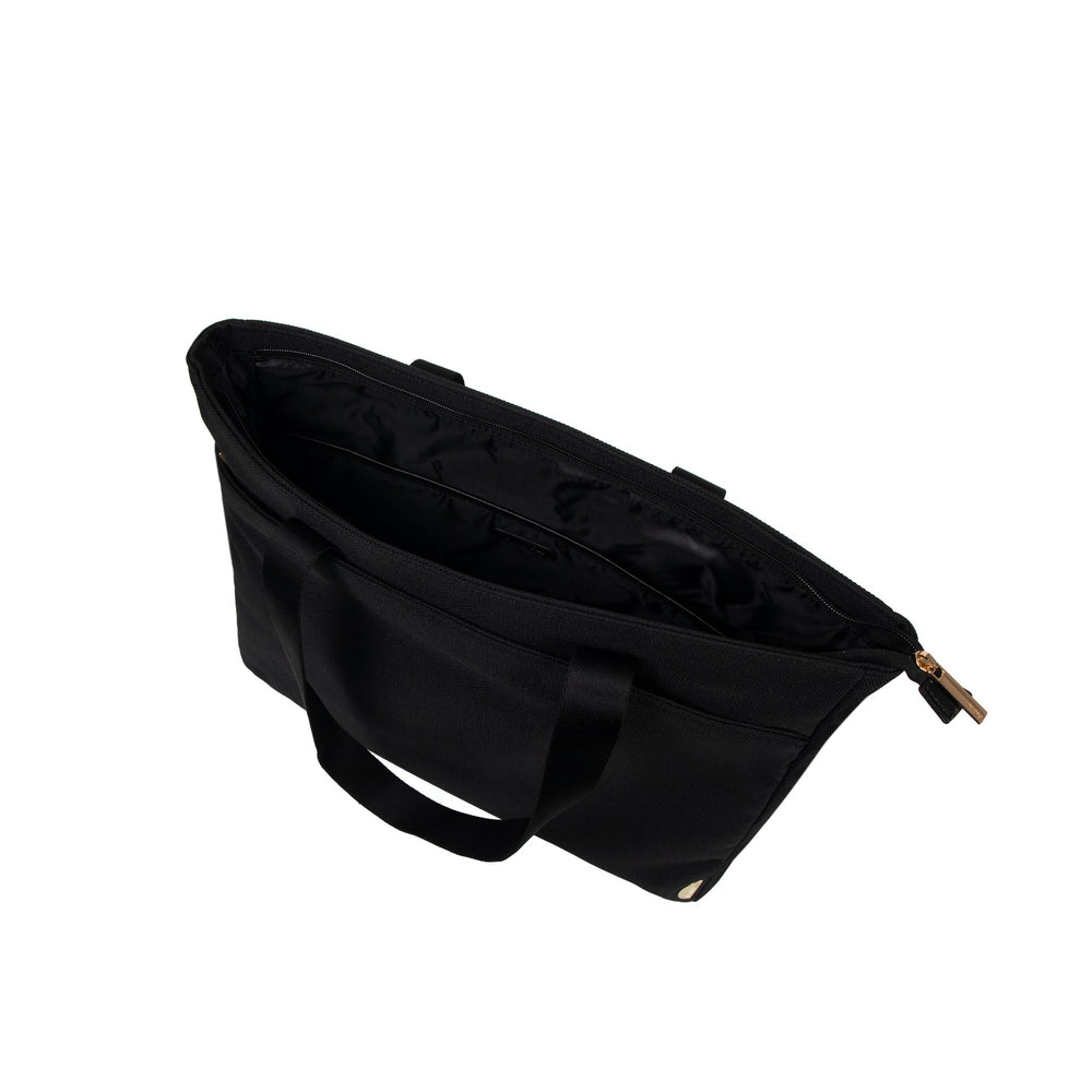 Bolso Bruma 2 Negro