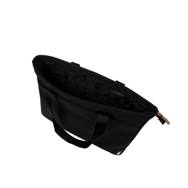 Bolso Bruma 2 Negro