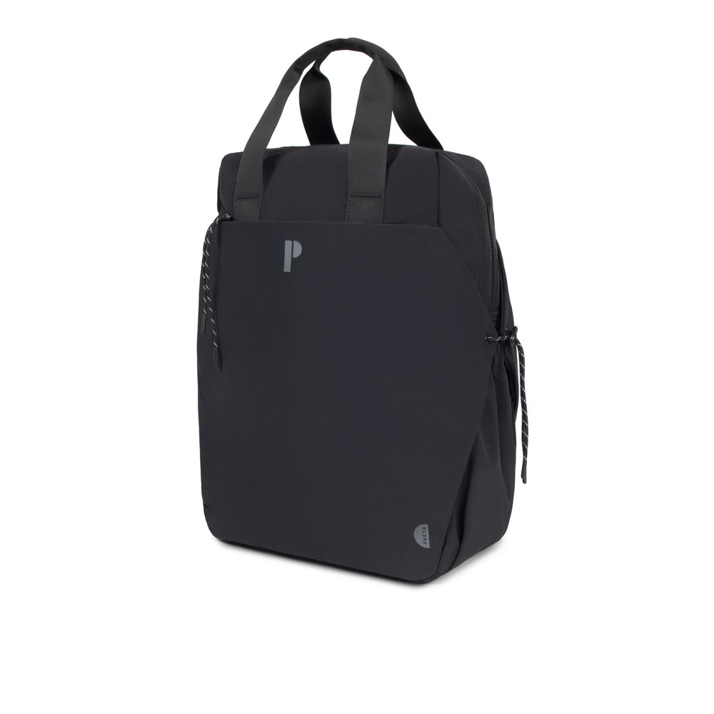 Mochila Derly Negro