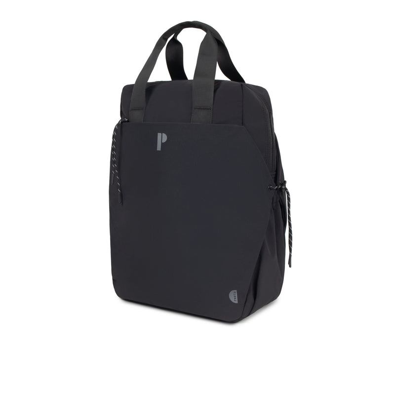 Mochila Derly Negro