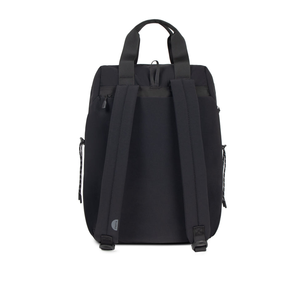 Mochila Derly Negro