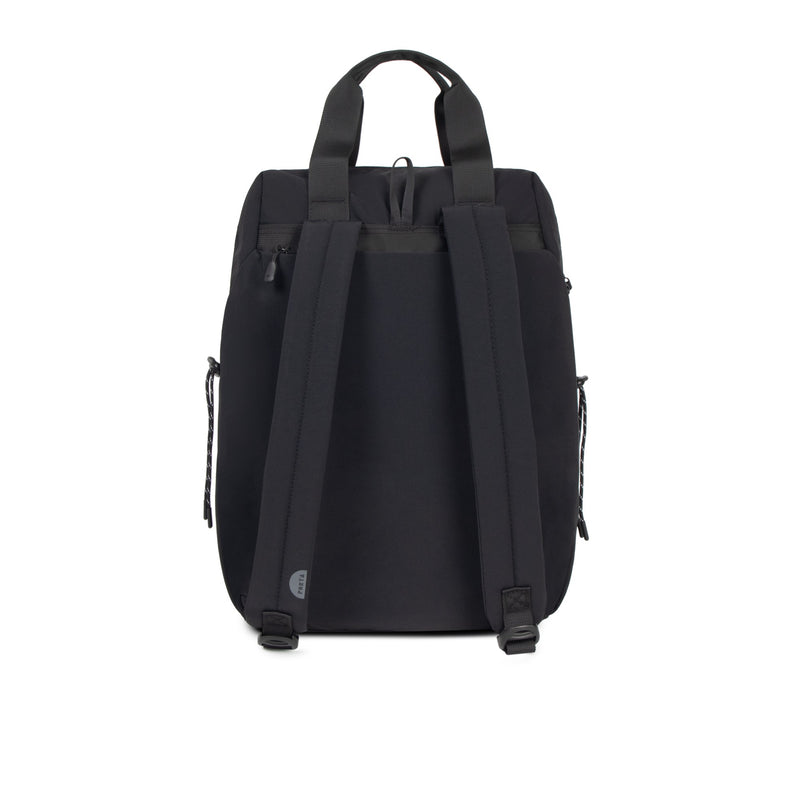 Mochila Derly Negro