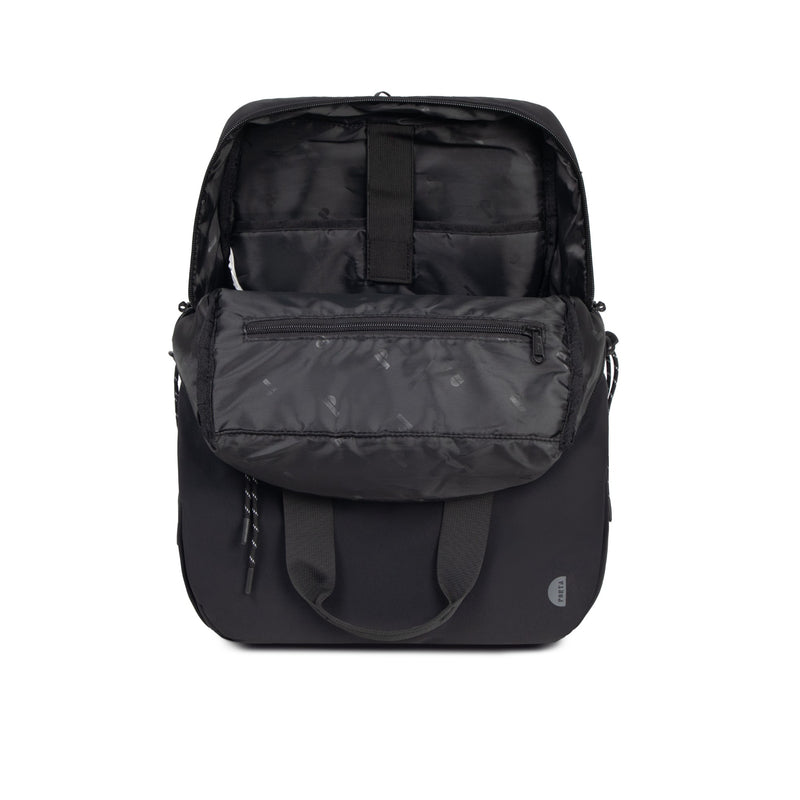 Mochila Derly Negro