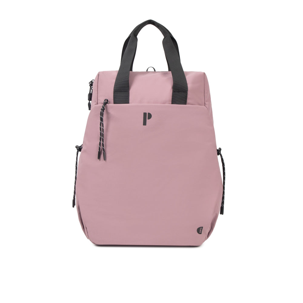 Mochila Derly Malva