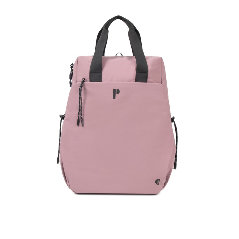 Mochila Derly Malva