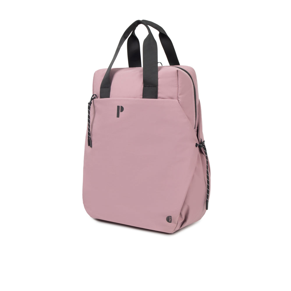 Mochila Derly Malva