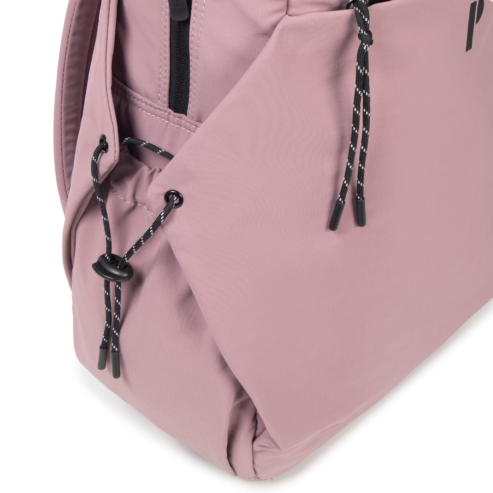 Mochila Derly Malva