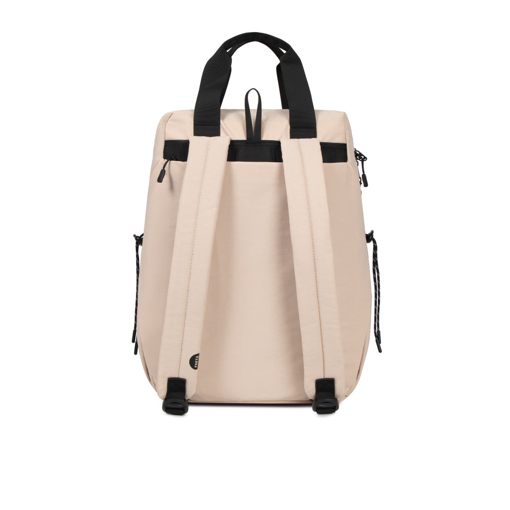 Mochila Derly Beige