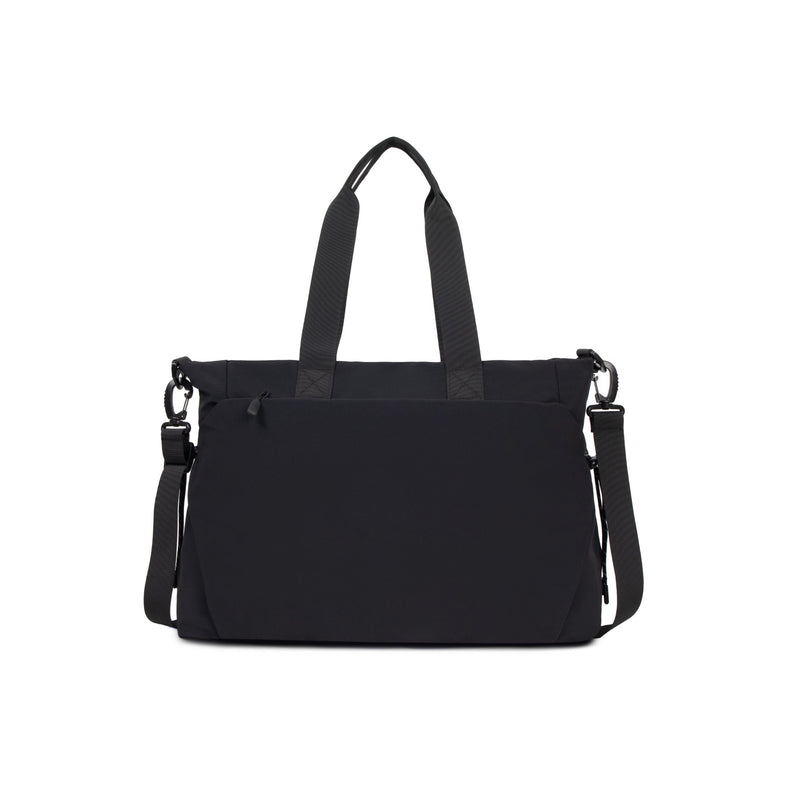 Bolso Grande Derly Negro